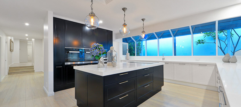 New kitchens Designs 10