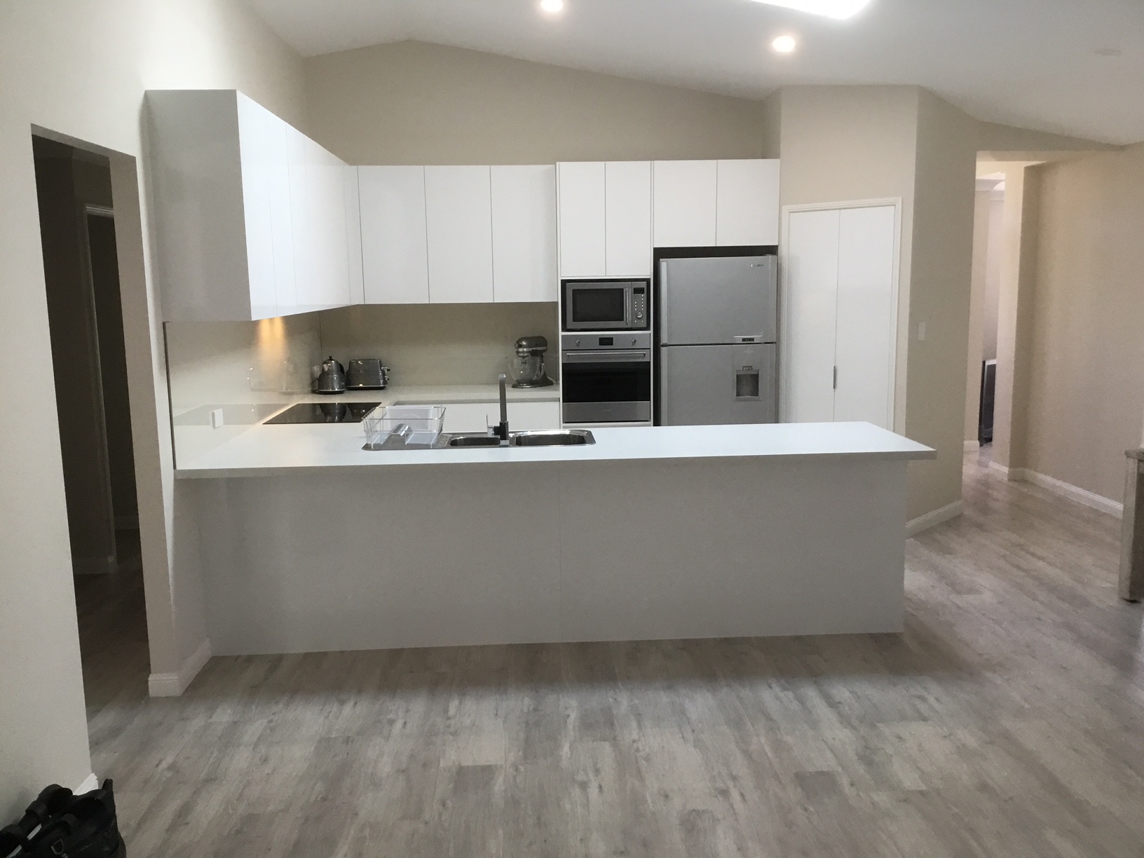 Kitchen Renovations - Gold Coast - Kitchen renovation tips