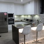 New kitchens Nerang 4