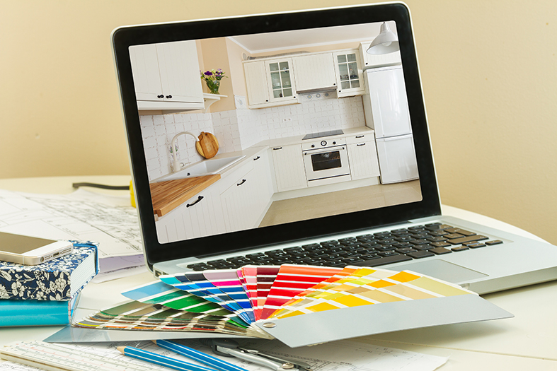 Kitchen Renovations - Gold Coast - Ask These Questions Before Hiring Your Kitchen Designer