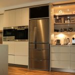 New kitchens Nerang 3