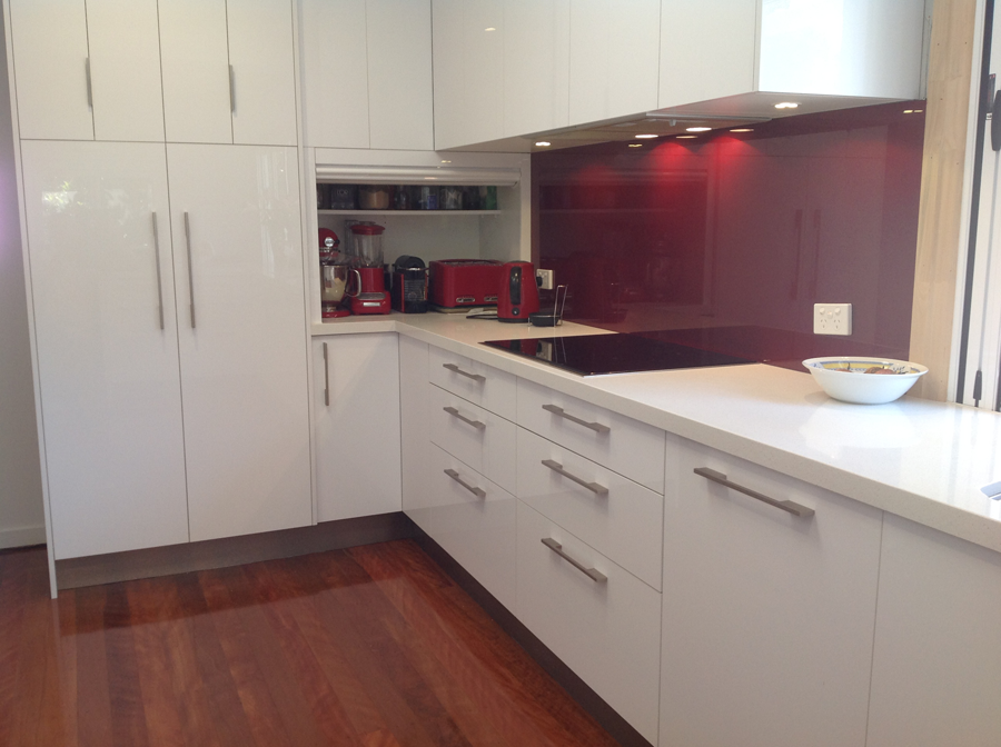Kitchen Designs 3