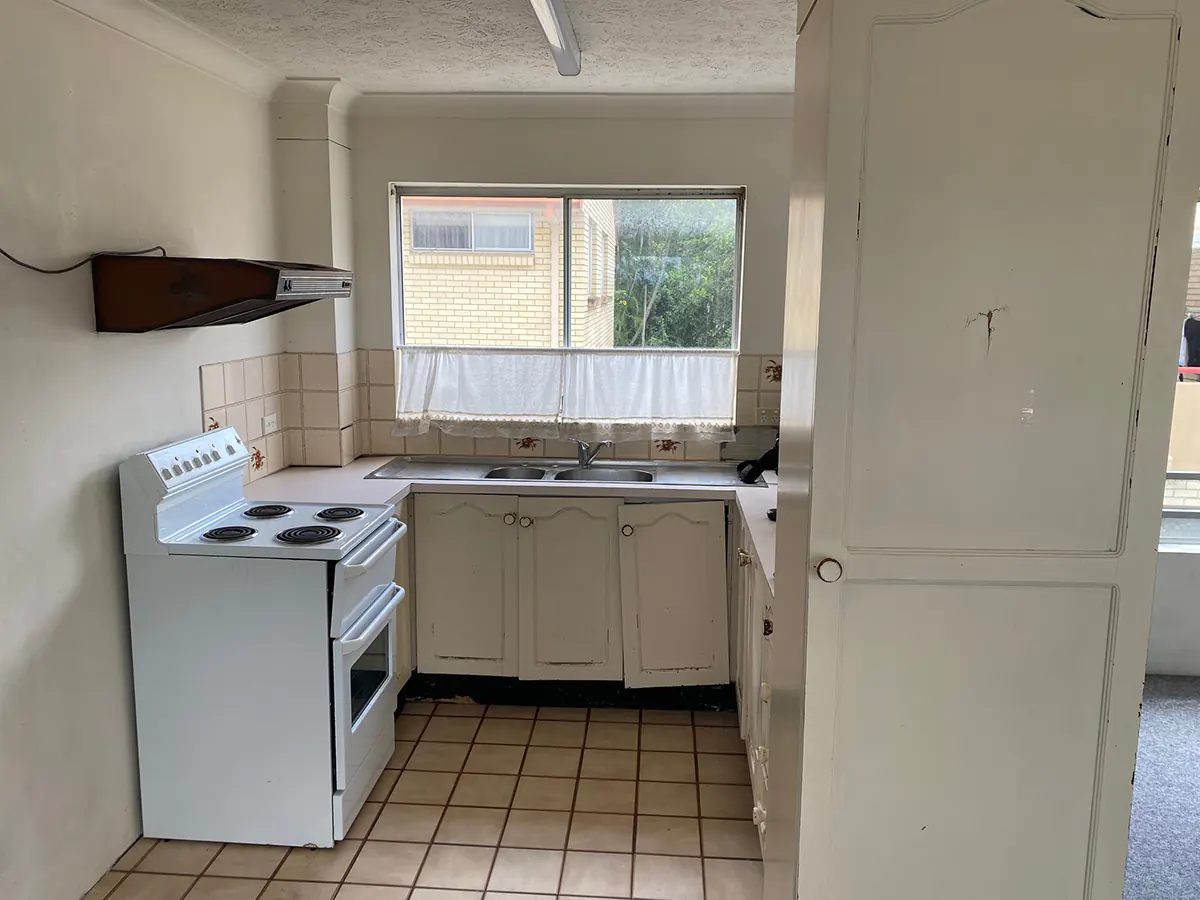 kitchen-renovations-gold-coast