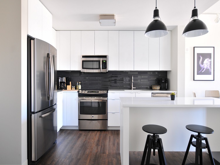 new-kitchen-builders