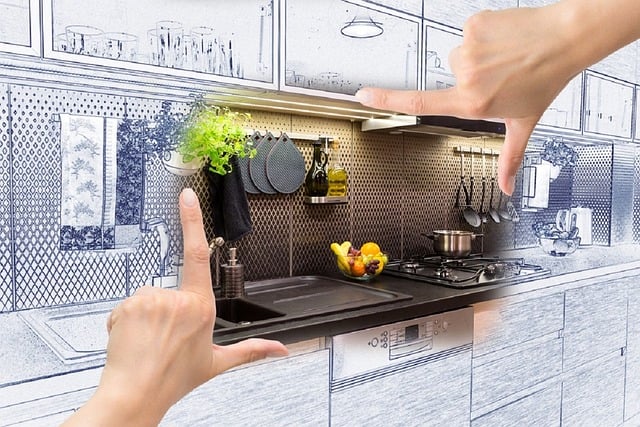 kitchen-renovations